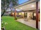 12 Kanturk St, Ferny Grove QLD 4055