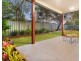 12 Kanturk St, Ferny Grove QLD 4055