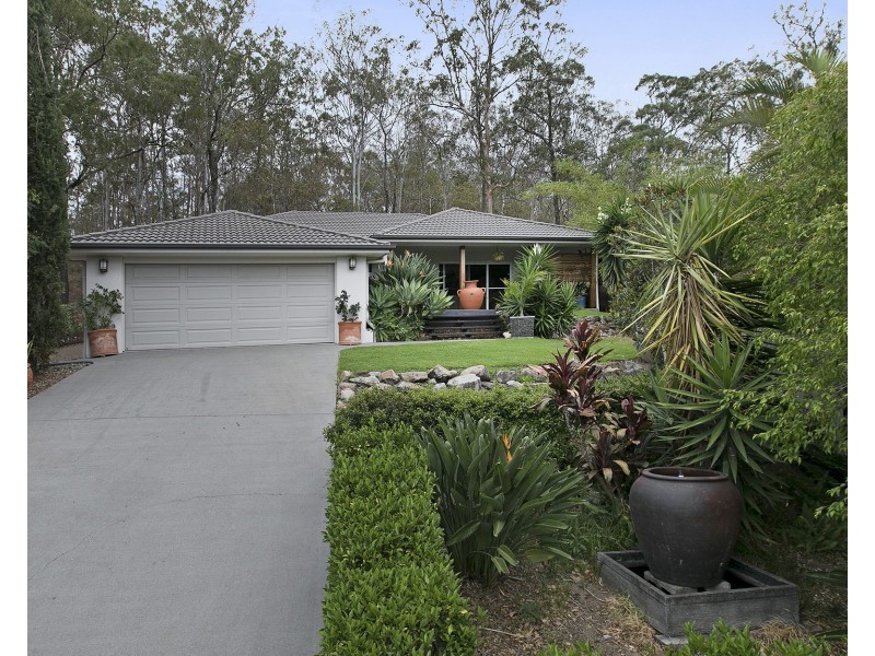 20 Arris Cl, Upper Kedron QLD 4055