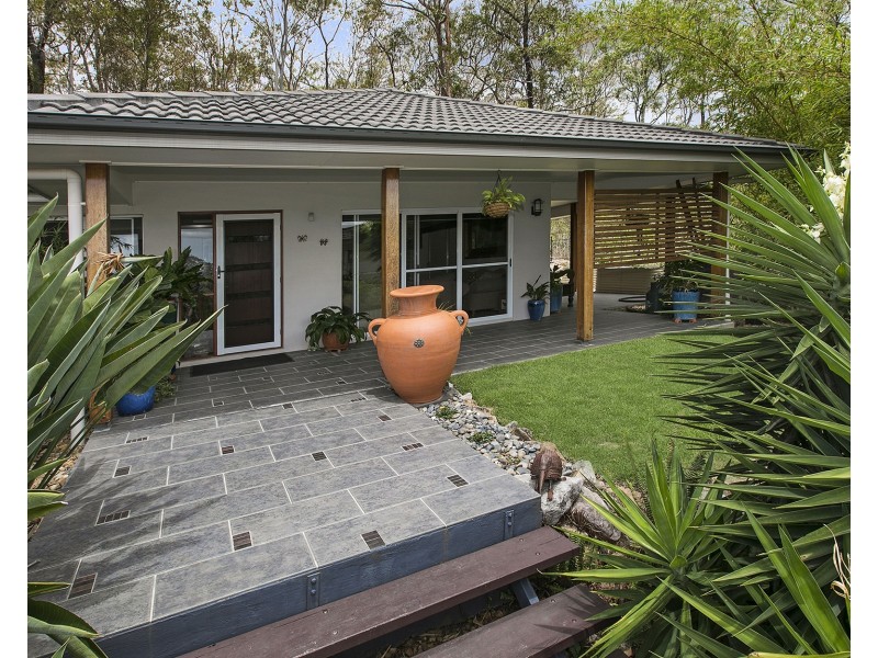 20 Arris Cl, Upper Kedron QLD 4055