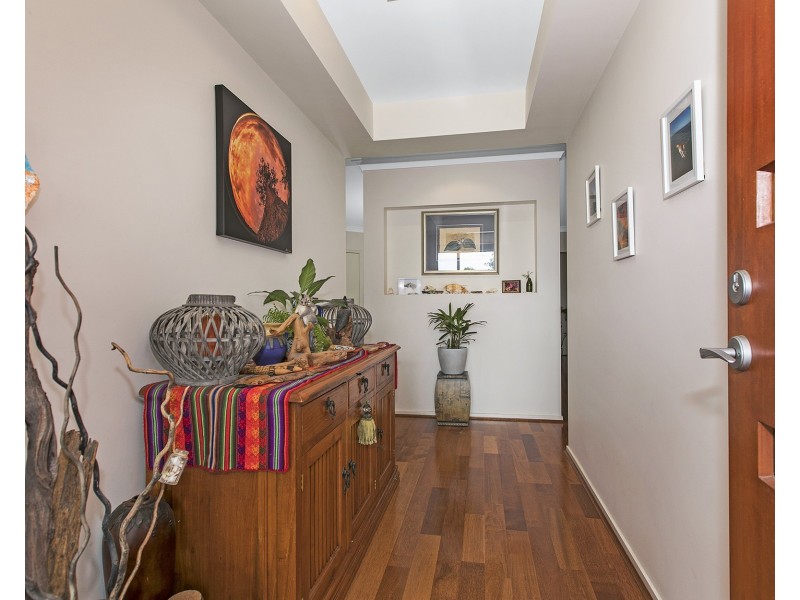 20 Arris Cl, Upper Kedron QLD 4055