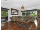 20 Arris Cl, Upper Kedron QLD 4055