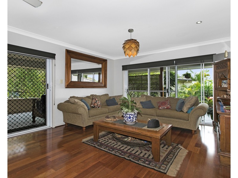 20 Arris Cl, Upper Kedron QLD 4055
