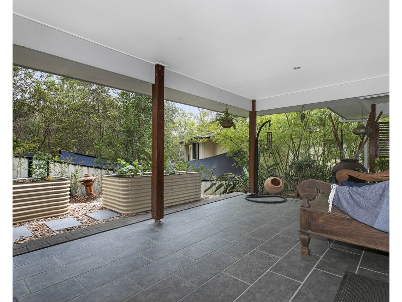 20 Arris Cl, Upper Kedron QLD 4055