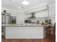 20 Arris Cl, Upper Kedron QLD 4055