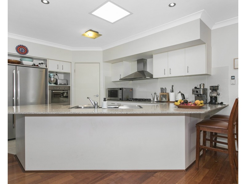 20 Arris Cl, Upper Kedron QLD 4055