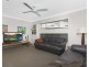 20 Arris Cl, Upper Kedron QLD 4055