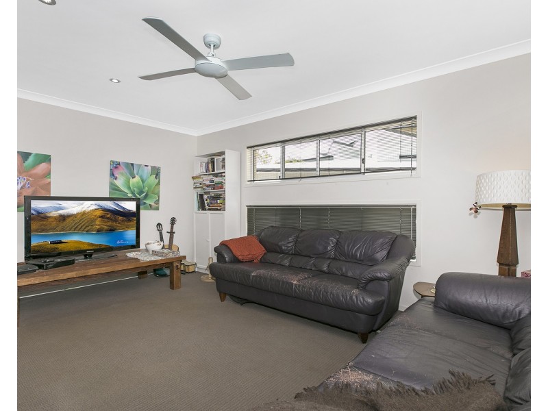 20 Arris Cl, Upper Kedron QLD 4055