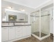 20 Arris Cl, Upper Kedron QLD 4055