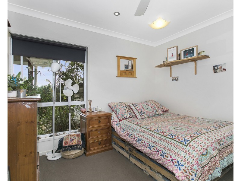 20 Arris Cl, Upper Kedron QLD 4055