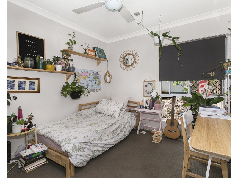 20 Arris Cl, Upper Kedron QLD 4055