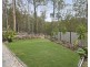 20 Arris Cl, Upper Kedron QLD 4055