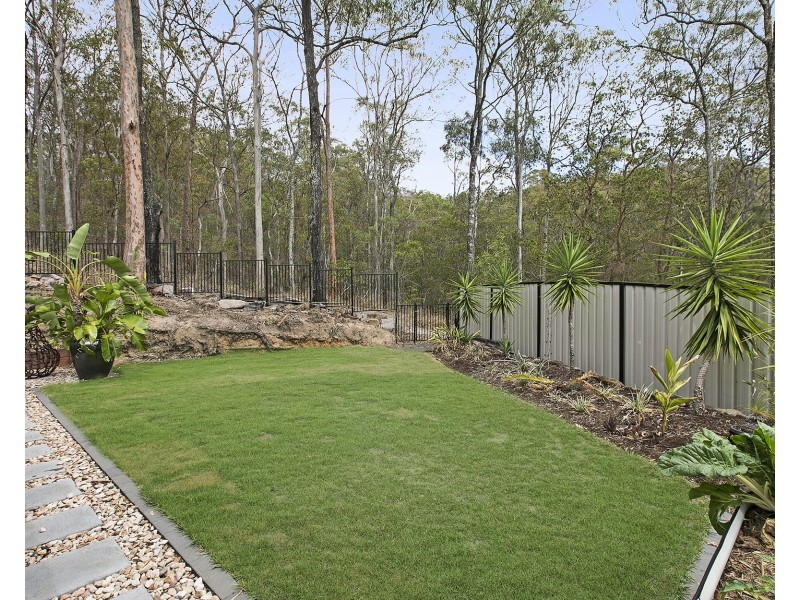 20 Arris Cl, Upper Kedron QLD 4055