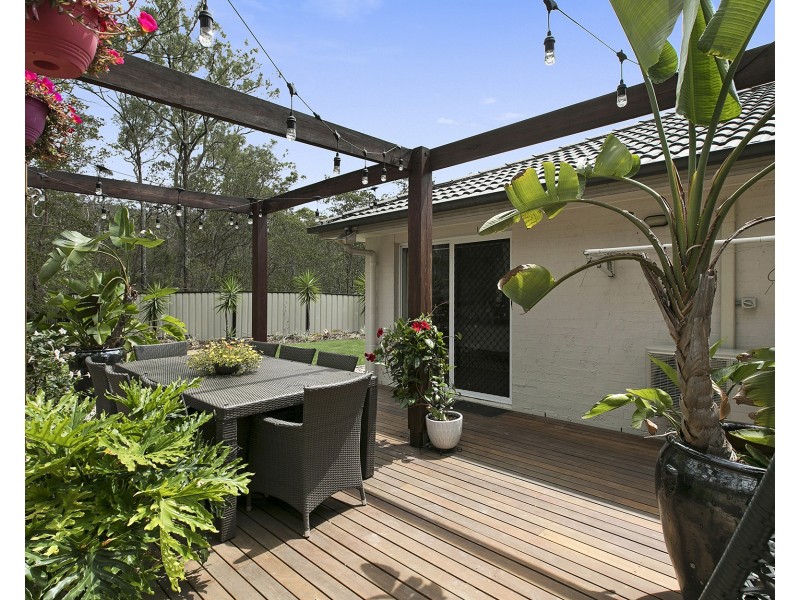 20 Arris Cl, Upper Kedron QLD 4055