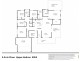 20 Arris Cl, Upper Kedron QLD 4055 Floorplan