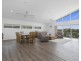 16 Christina Close, Ferny Grove QLD 4055
