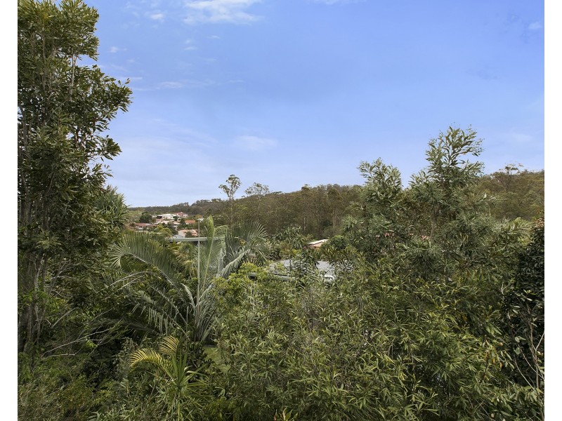 16 Christina Close, Ferny Grove QLD 4055