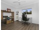 16 Christina Close, Ferny Grove QLD 4055