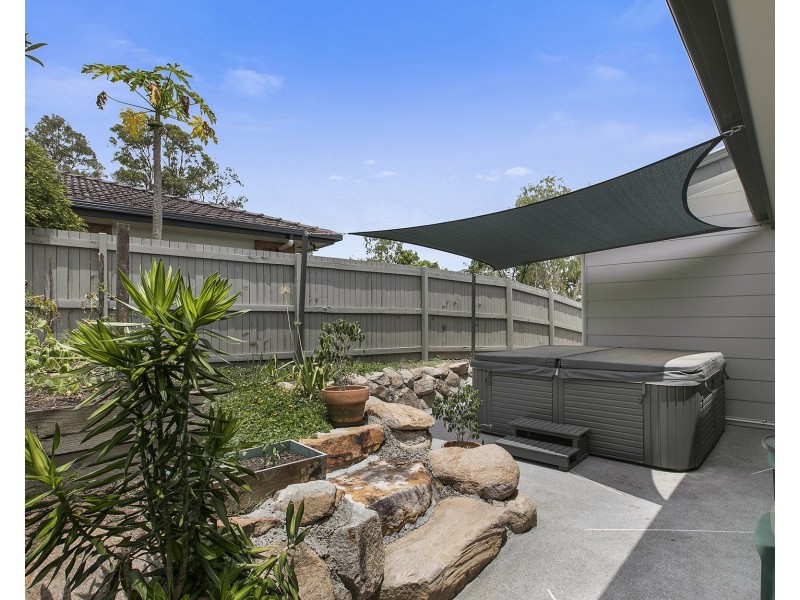 16 Christina Close, Ferny Grove QLD 4055