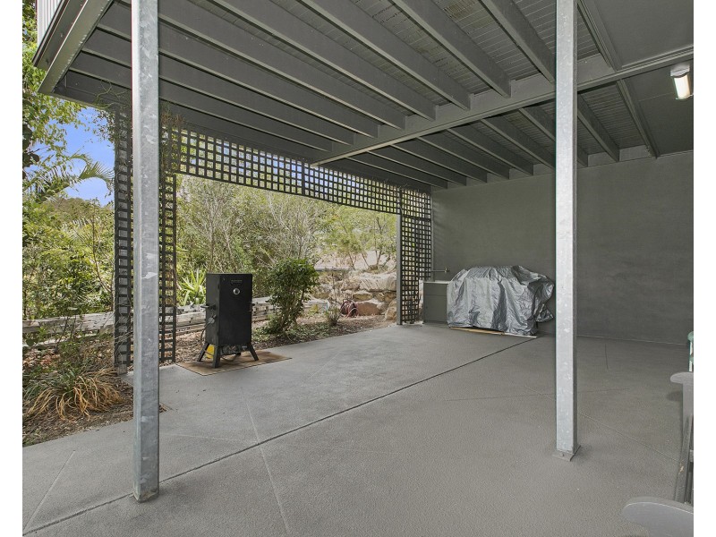 16 Christina Close, Ferny Grove QLD 4055