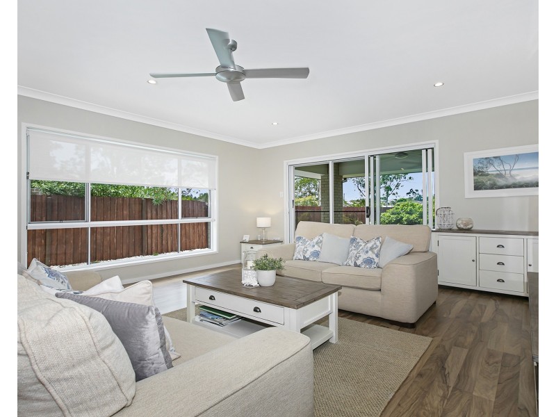 16 Stay St, Ferny Grove QLD 4055