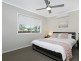 16 Stay St, Ferny Grove QLD 4055