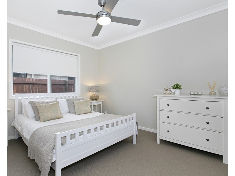 16 Stay St, Ferny Grove QLD 4055