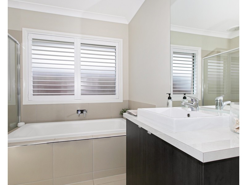 16 Stay St, Ferny Grove QLD 4055