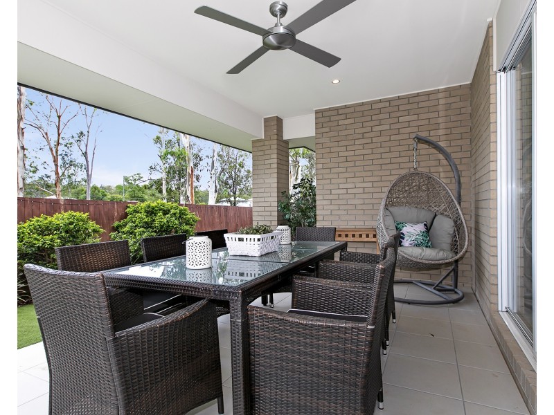 16 Stay St, Ferny Grove QLD 4055