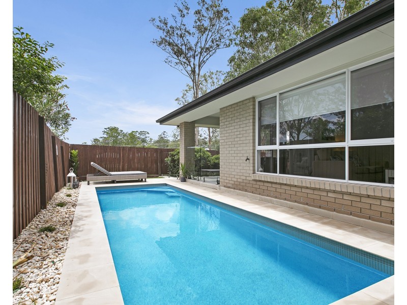 16 Stay St, Ferny Grove QLD 4055