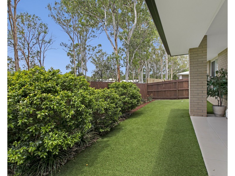 16 Stay St, Ferny Grove QLD 4055