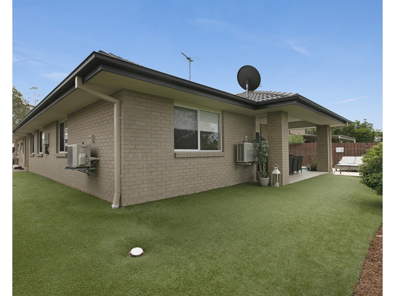 16 Stay St, Ferny Grove QLD 4055