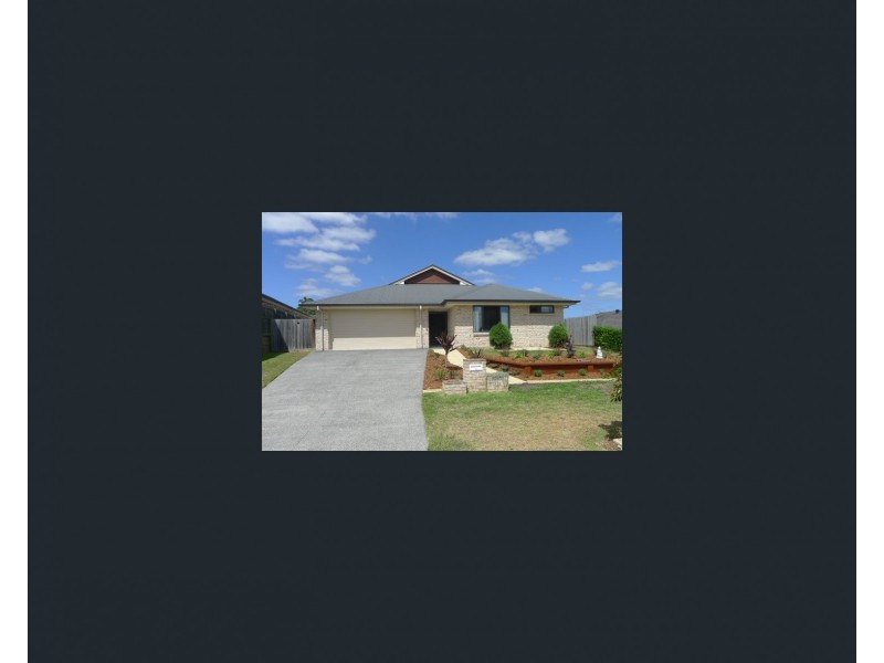 21 Goshawk St, Upper Kedron QLD 4055