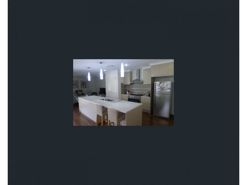 21 Goshawk St, Upper Kedron QLD 4055