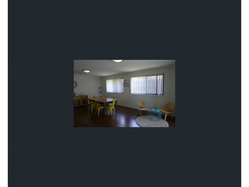 21 Goshawk St, Upper Kedron QLD 4055