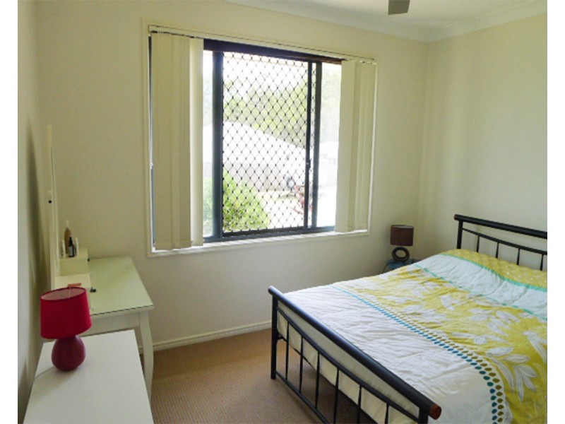 21 Goshawk St, Upper Kedron QLD 4055