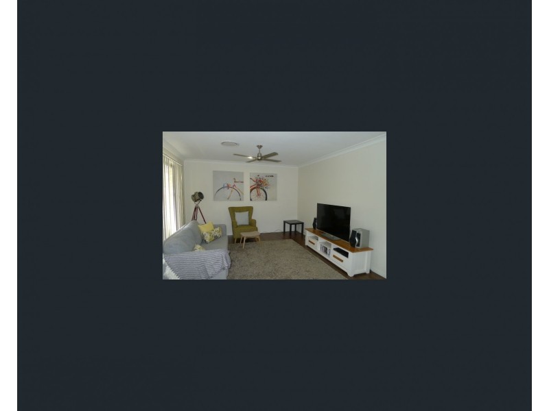 21 Goshawk St, Upper Kedron QLD 4055