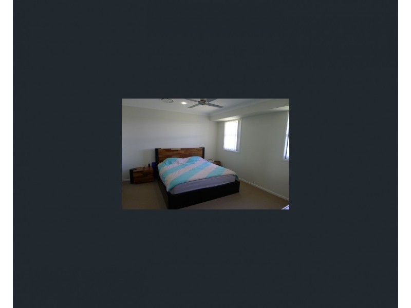 21 Goshawk St, Upper Kedron QLD 4055