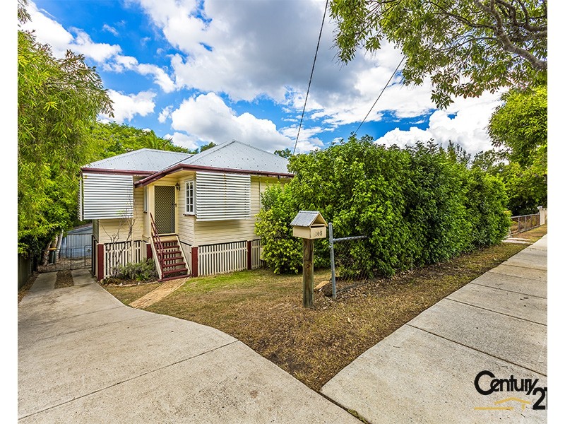 105 Fihelly St, Keperra QLD 4054