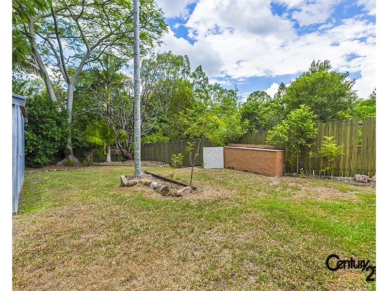 105 Fihelly St, Keperra QLD 4054