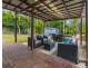 105 Fihelly St, Keperra QLD 4054