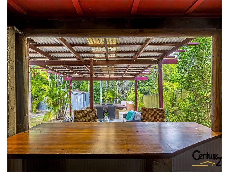 105 Fihelly St, Keperra QLD 4054