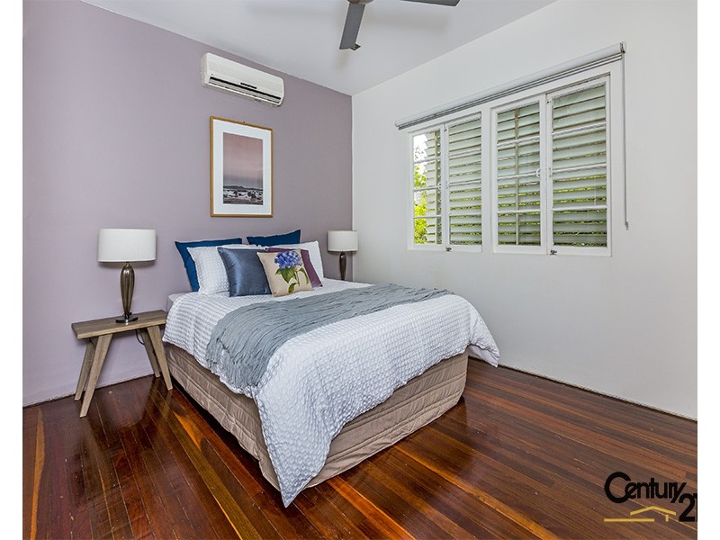 105 Fihelly St, Keperra QLD 4054