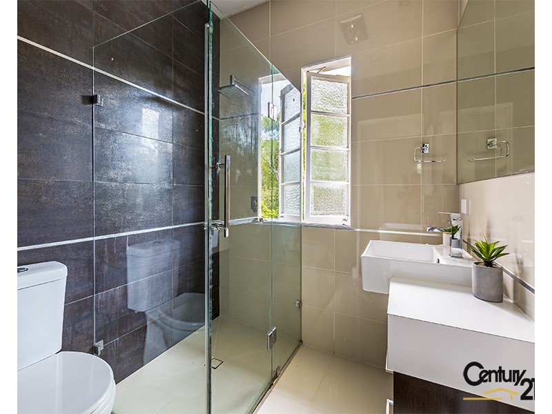 105 Fihelly St, Keperra QLD 4054