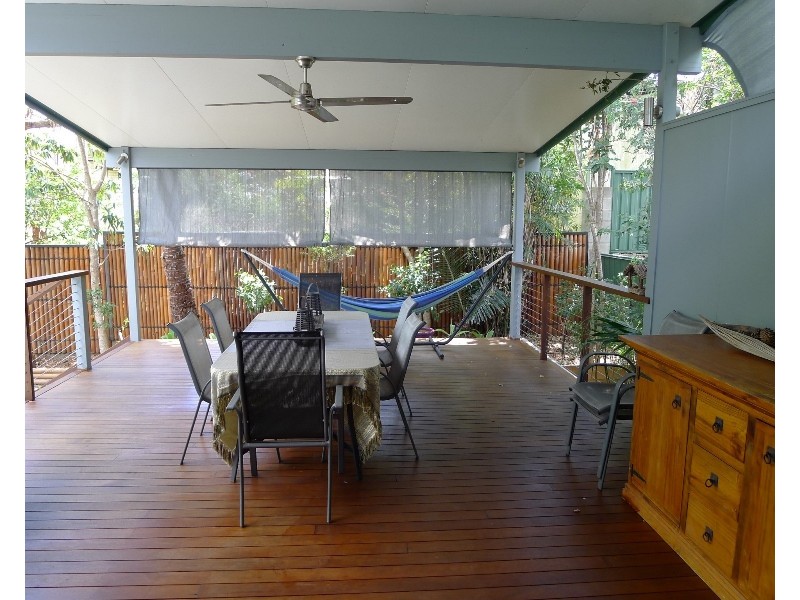 16 Fairway Outlook, Arana Hills QLD 4054