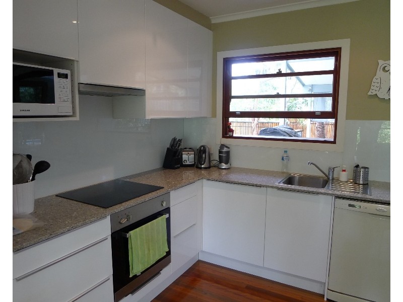 16 Fairway Outlook, Arana Hills QLD 4054