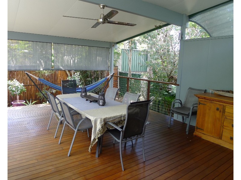 16 Fairway Outlook, Arana Hills QLD 4054