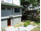 16 Fairway Outlook, Arana Hills QLD 4054