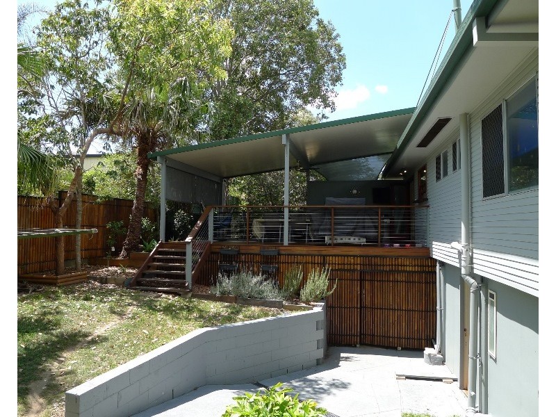 16 Fairway Outlook, Arana Hills QLD 4054