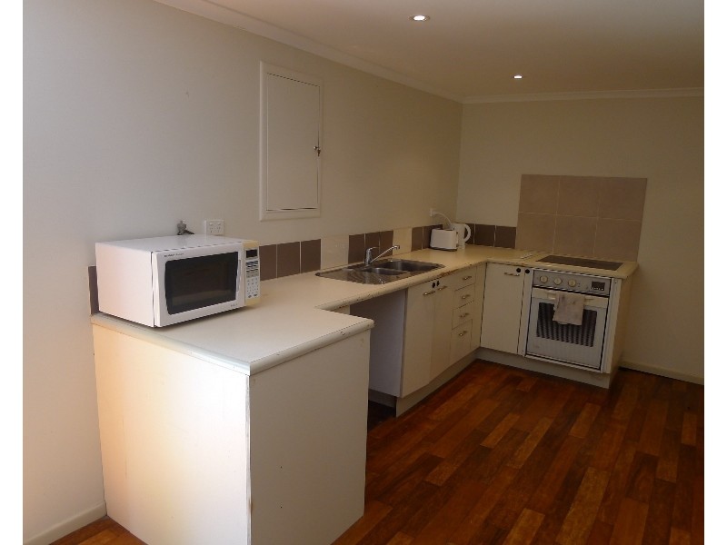 16 Fairway Outlook, Arana Hills QLD 4054